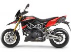 Aprilia SMV 1200 Dorsoduro